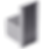 llave.png