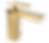 limited-2.png