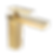 limited-2.png