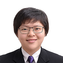 Tan Tze Yee.jpg