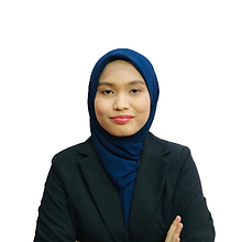 Nurul Ellya Farhana Bt Mohd Zaid. png.png