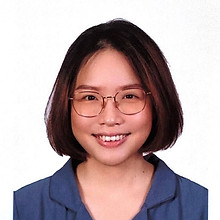 ccy profile pic.jpg