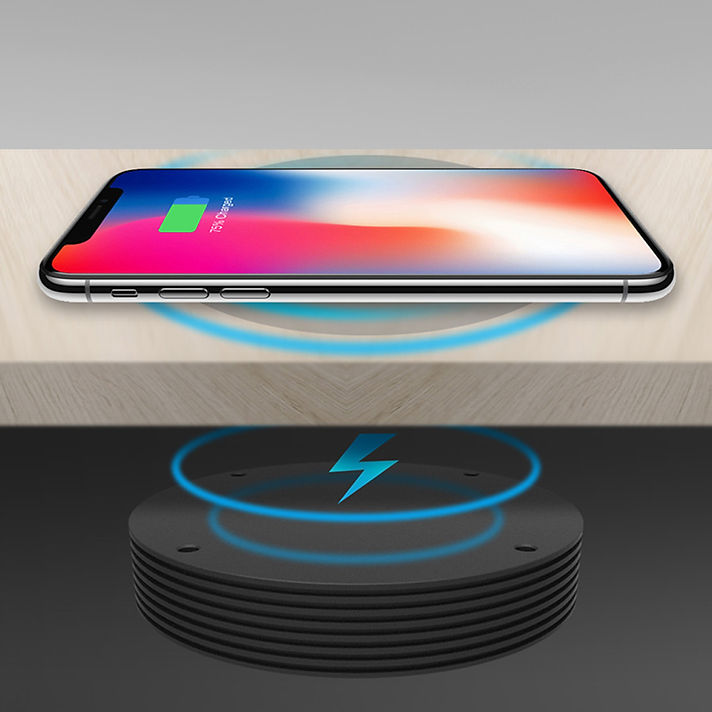 Long-Distance-Wireless-Charging-Airspace-Hidden-For-Samsung-Galaxy-S10-S9-S8-Note-8-9-iPho