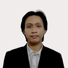 Muhammad Ahraz Bin Mohd Nor Mimbar.jpg