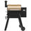 Thumbnail: PRO SERIES 575 PELLET GRILL