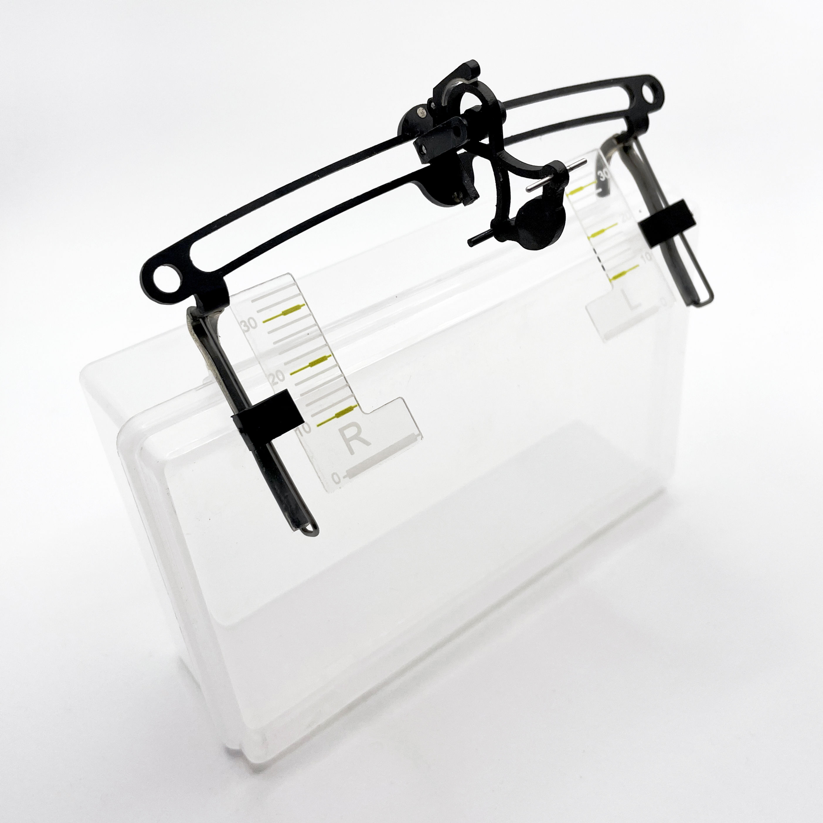 Kaltech Eye Gauge (Height Measuring Device)