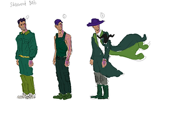 sherwood design v01 OLD.png