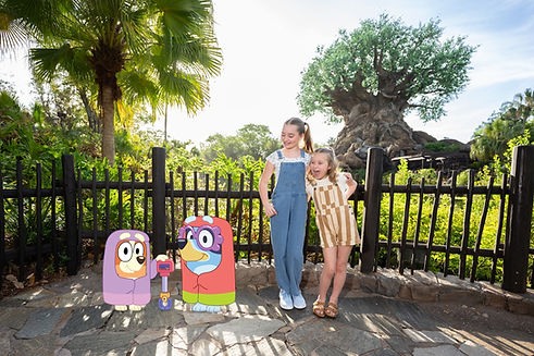 2026-WDW-Bluey-Animal-Kingdom-8.jpg