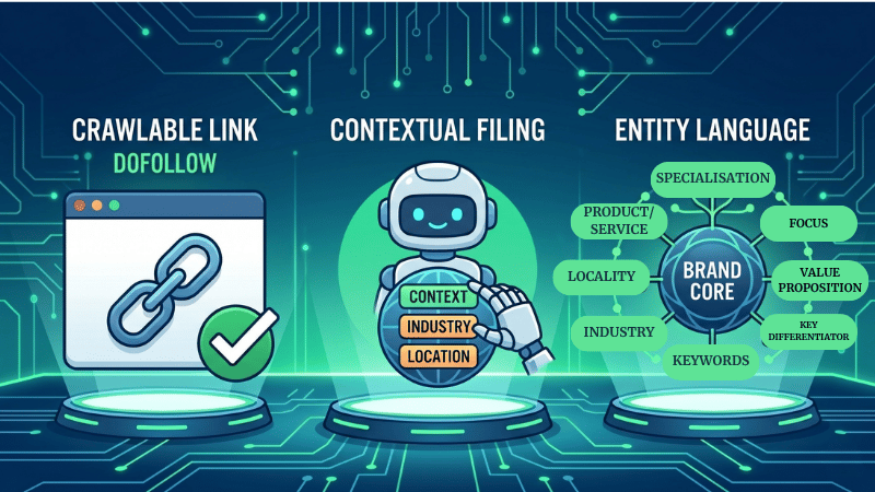 graphics about digital PR