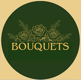 Bouquets_edited.jpg