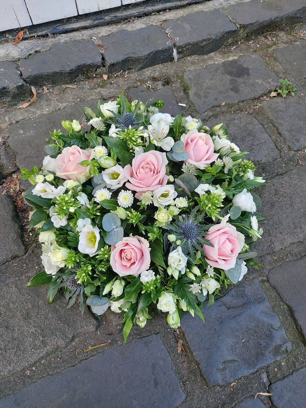 Posy