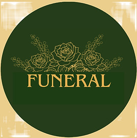 Logo funeral_edited.jpg