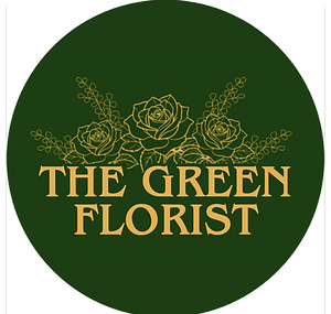 Logo new_edited.png
