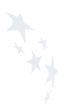 Premium Bus - Logo