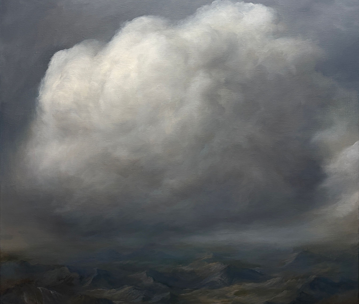 Bang_Min-Woo_ Ambiguous atmosphere_2026.jpg