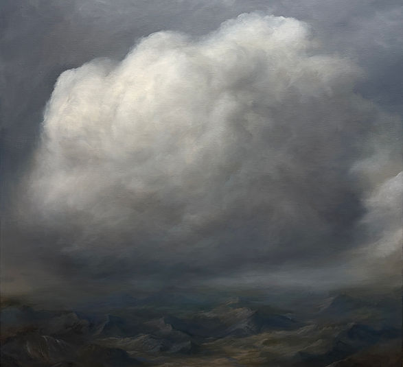 Bang_Min-Woo_ Ambiguous atmosphere_2026.jpg
