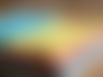 Unlocking SAT Success: How Mastering Vocabulary Transforms Passage Comprehension with The Hustle Files