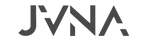 JVNA WHITE_edited.png
