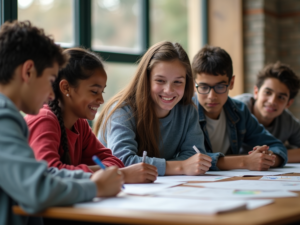 Tier 1: Set of 30 Books