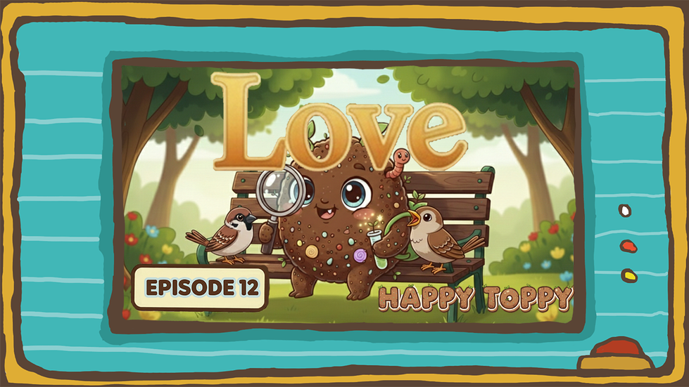 Thumpnail_V22_Love_Edit