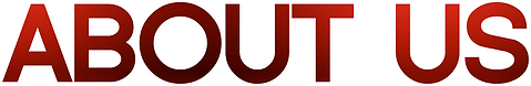 ABOUT US.png