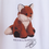 Thumbnail: BABY FOX Tee