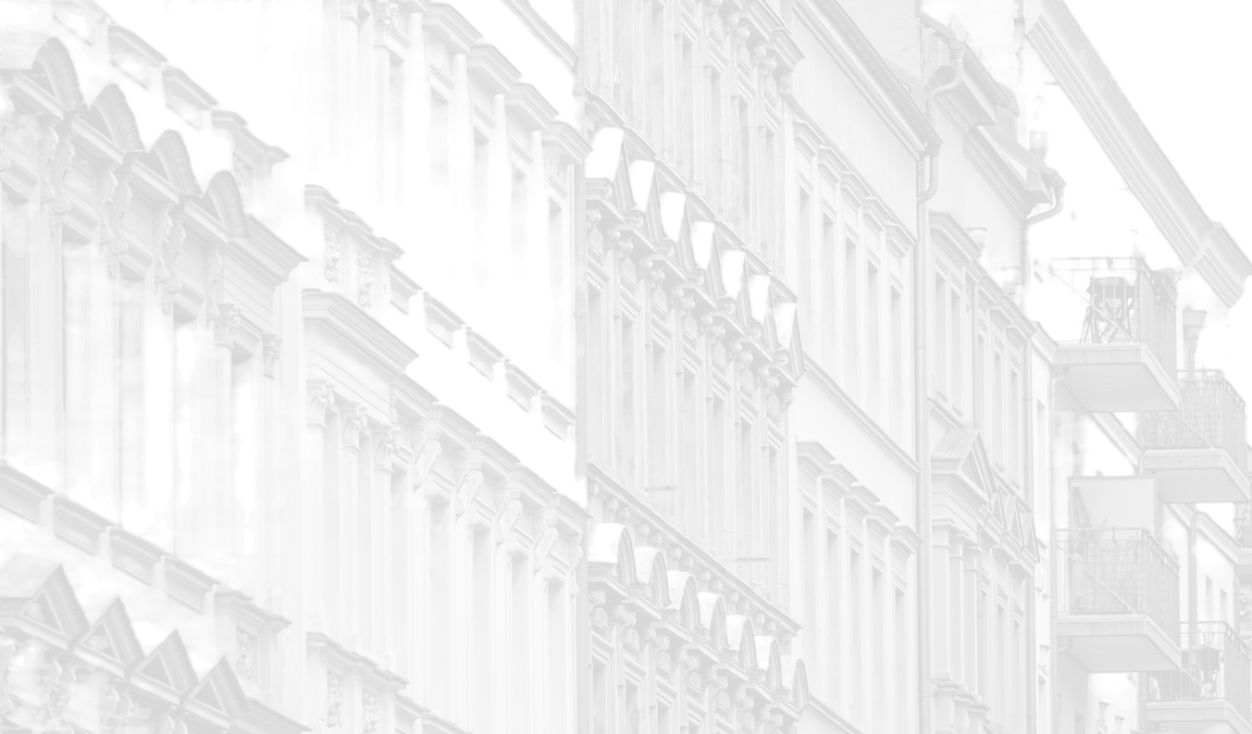 239672955_1695730519_v16_9_1200_edited_e