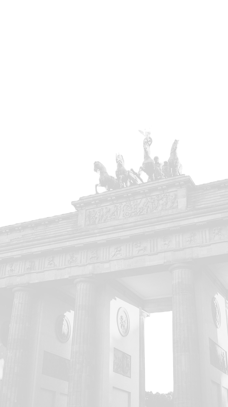 HD-wallpaper-berlin-wall-berlinwall-germ