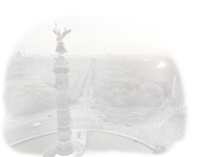 siegessäule_edited_edited_edited_edited.