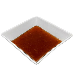 Sweet chili sauce