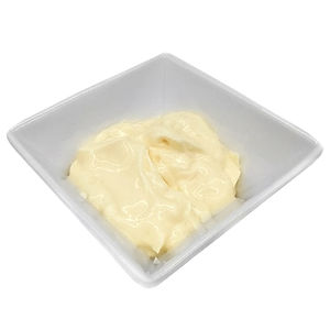Mayonnaise