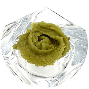 Wasabi