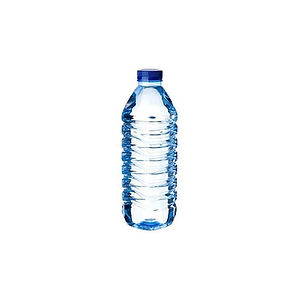 Water non-carbonated 500ml