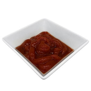 Ketchup