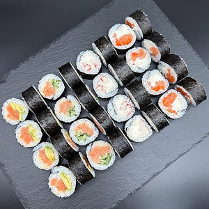 Set #1