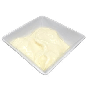 Sour cream
