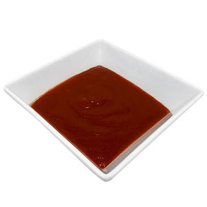 Sriracha sauce