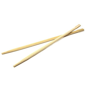 Chopsticks 1 pair