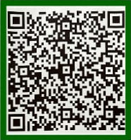 qr-codepix.fw.png