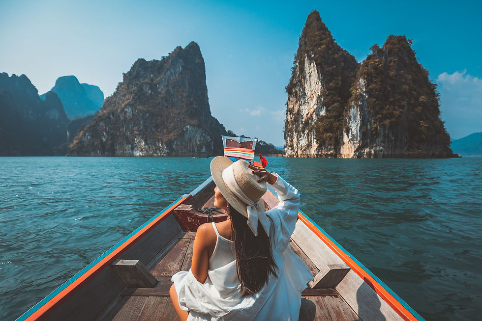 AdobeStock_602020701.jpeg