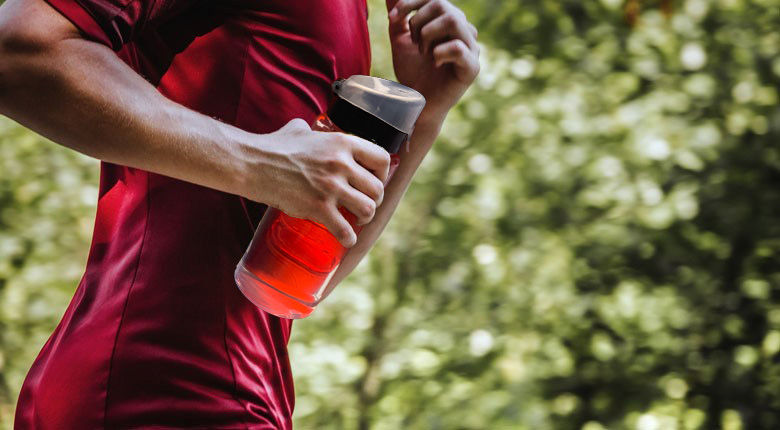 BOT 23 ONZAS CON TAPA CONFORT(Vlr + Iva) Ver rango precios en Vlr X Cantidades