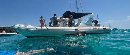 WhatsApp Image 2025-07-29 at 17.51.29.jpeg