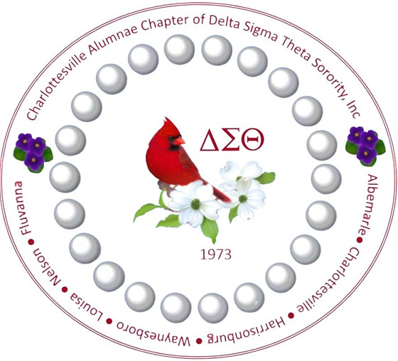 DATE CHANGE: Delta Sigma Theta Sorority, Inc. Fall Rush - The Office of Student Engagement