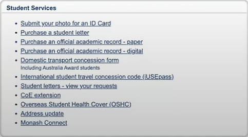 student services.png