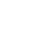 wallet-filled-money-tool (1).png