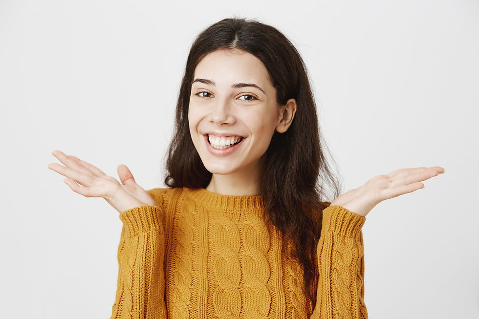Online Personalisierung im E-Commerce