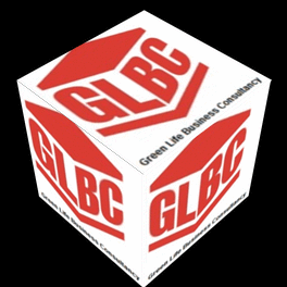GLBC Logo.gif