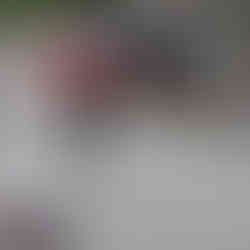 Fête de la musique et du quartier 2025 , AFB photo©CTF