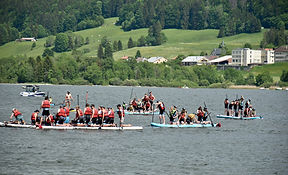 DSC_1057.JPG