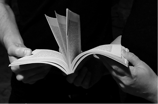 andre fornier, textes itinérants